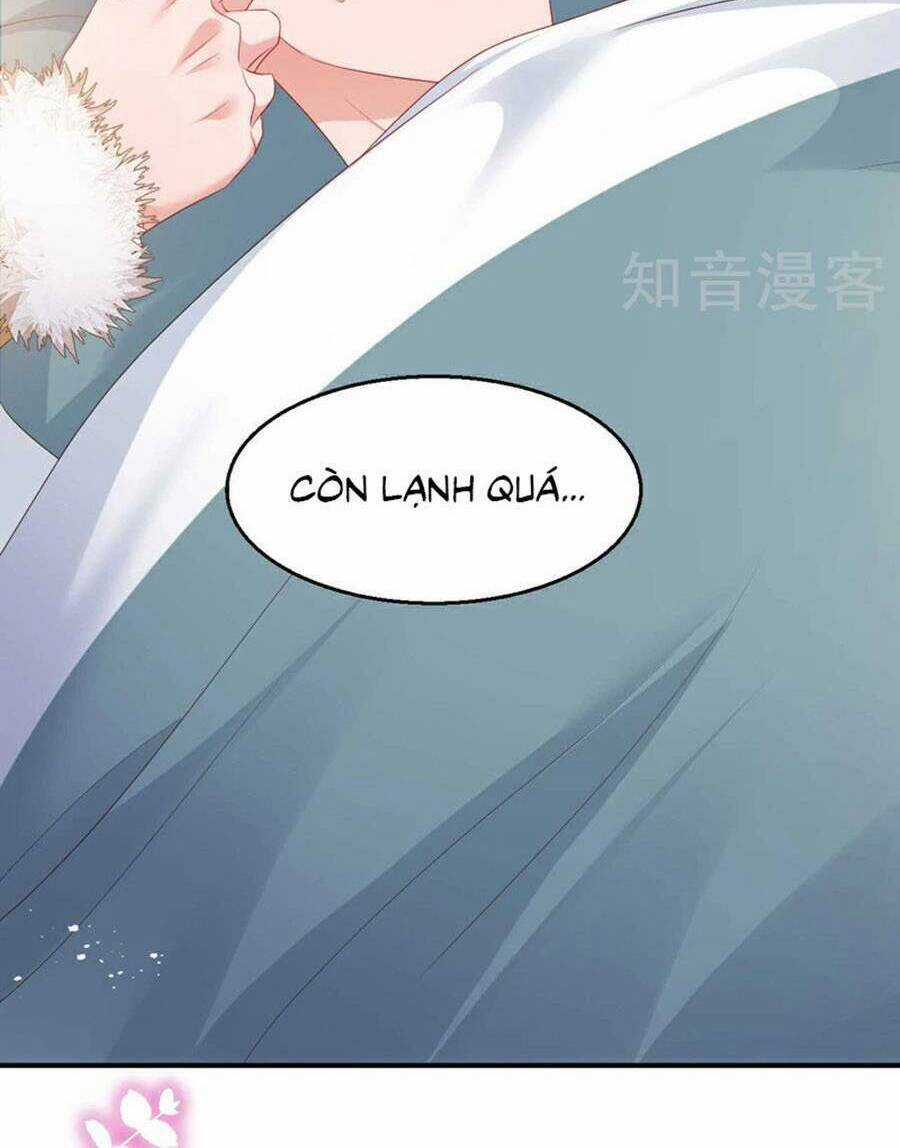 Hôm Nay Từ Chối Lục Tiên Sinh Chưa? Chapter 178 trang 9