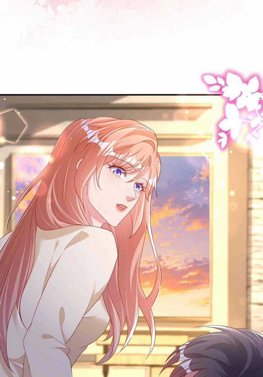 Hôm Nay Từ Chối Lục Tiên Sinh Chưa? Chapter 179 trang 2