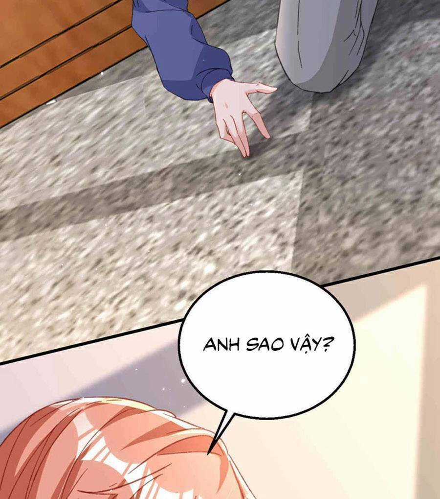 Hôm Nay Từ Chối Lục Tiên Sinh Chưa? Chapter 179 trang 20