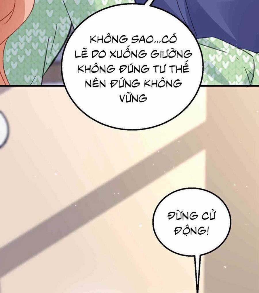 Hôm Nay Từ Chối Lục Tiên Sinh Chưa? Chapter 179 trang 22