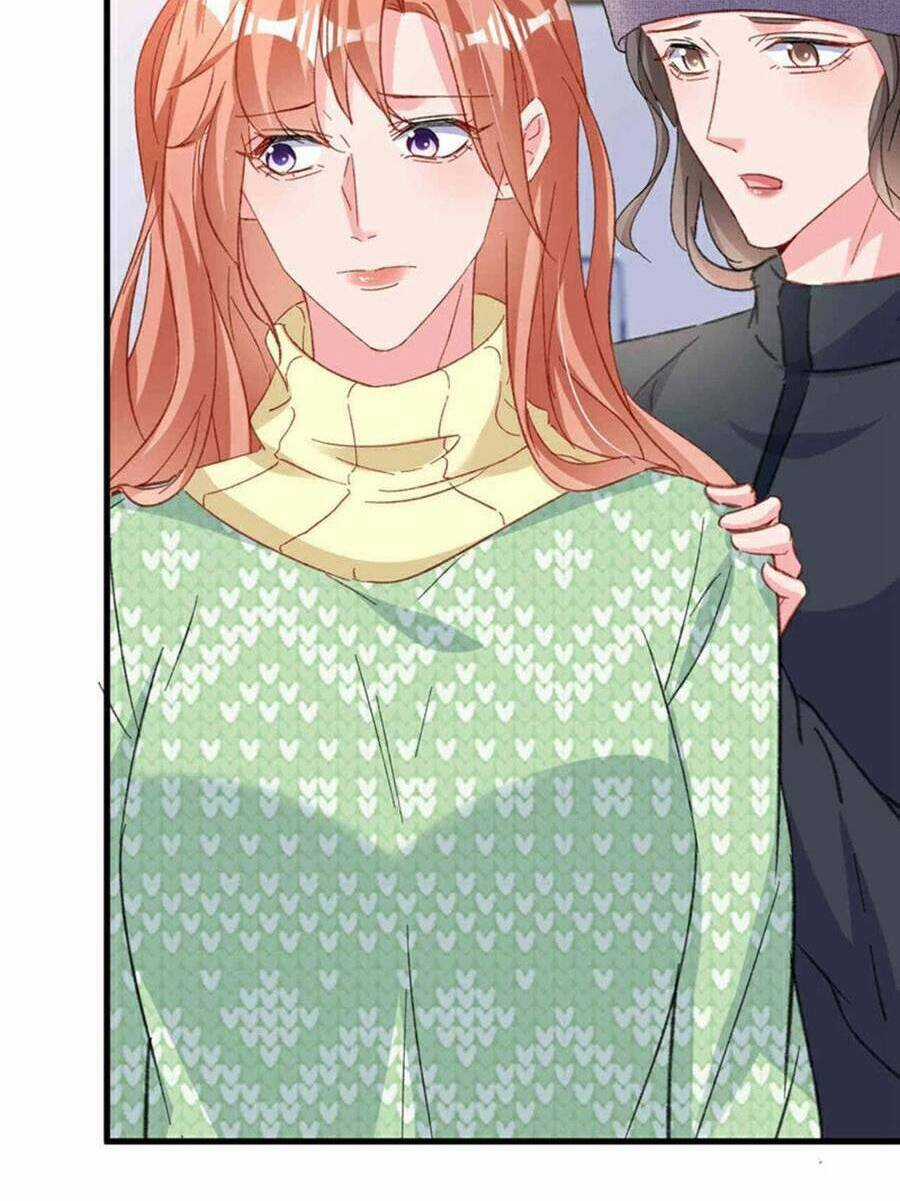 Hôm Nay Từ Chối Lục Tiên Sinh Chưa? Chapter 179 trang 29