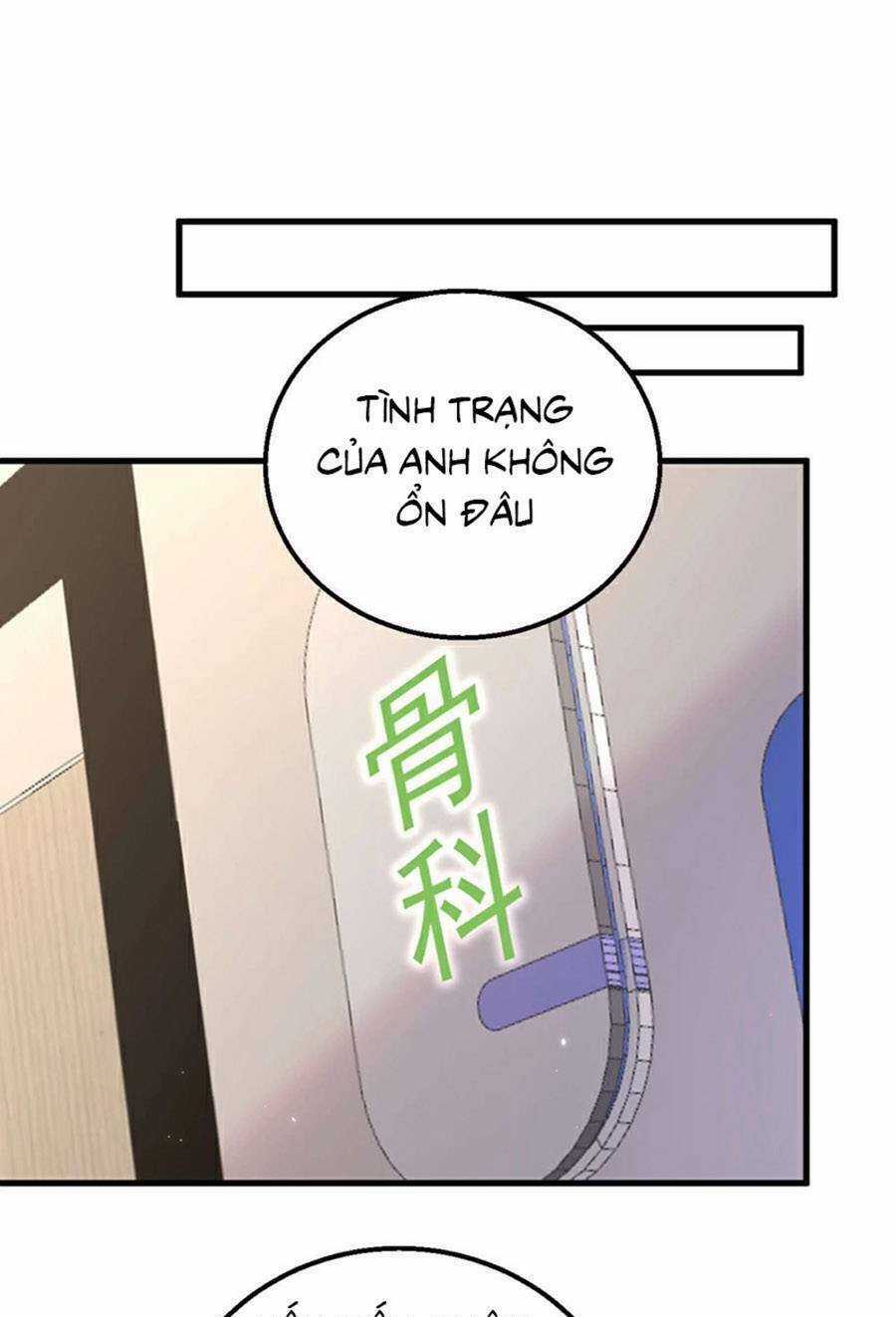 Hôm Nay Từ Chối Lục Tiên Sinh Chưa? Chapter 179 trang 34