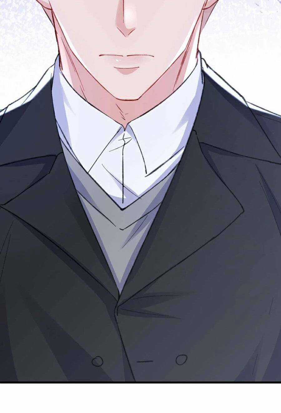 Hôm Nay Từ Chối Lục Tiên Sinh Chưa? Chapter 179 trang 37