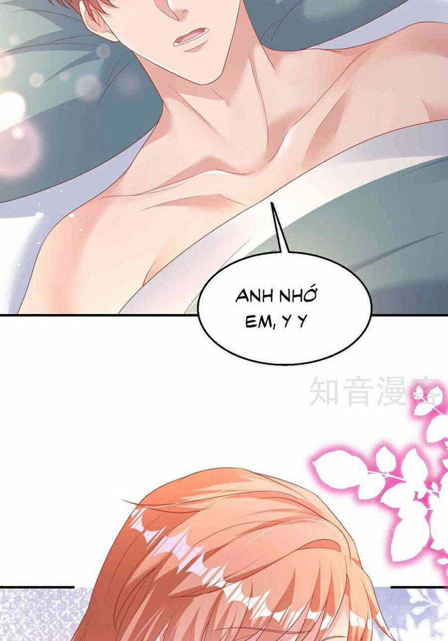 Hôm Nay Từ Chối Lục Tiên Sinh Chưa? Chapter 179 trang 4