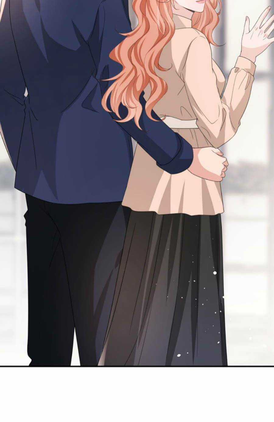 Hôm Nay Từ Chối Lục Tiên Sinh Chưa? Chapter 18 trang 10