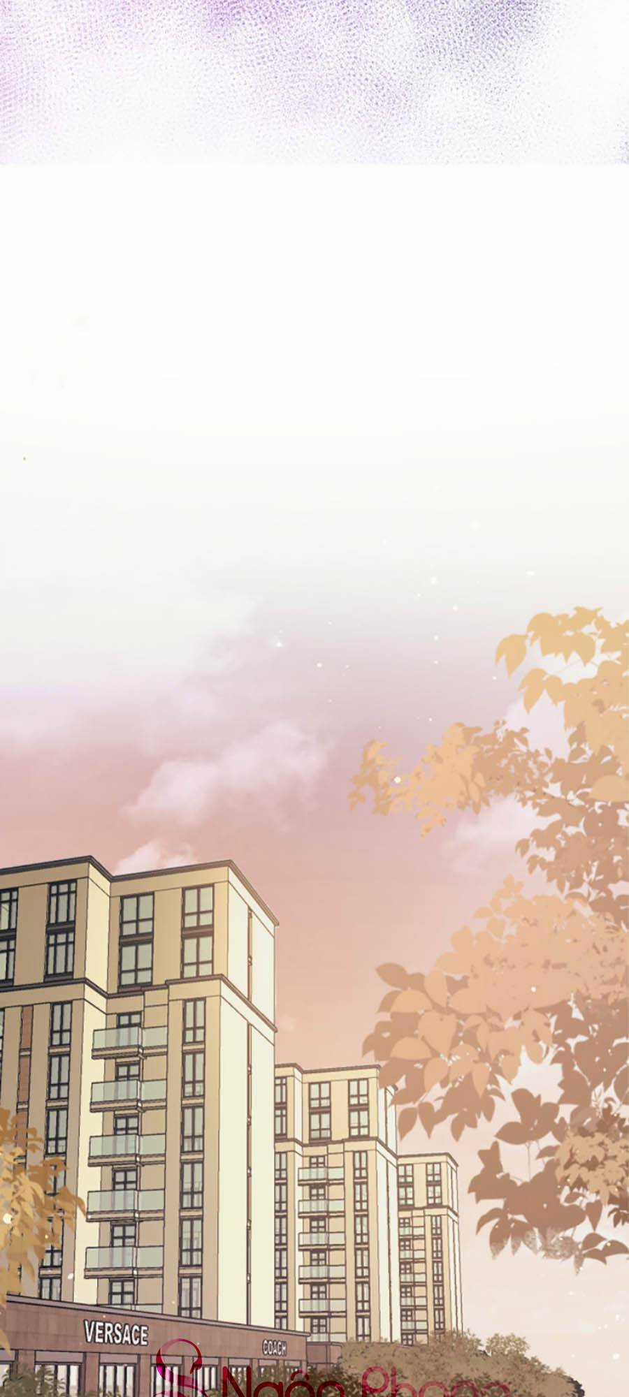 Hôm Nay Từ Chối Lục Tiên Sinh Chưa? Chapter 18 trang 16