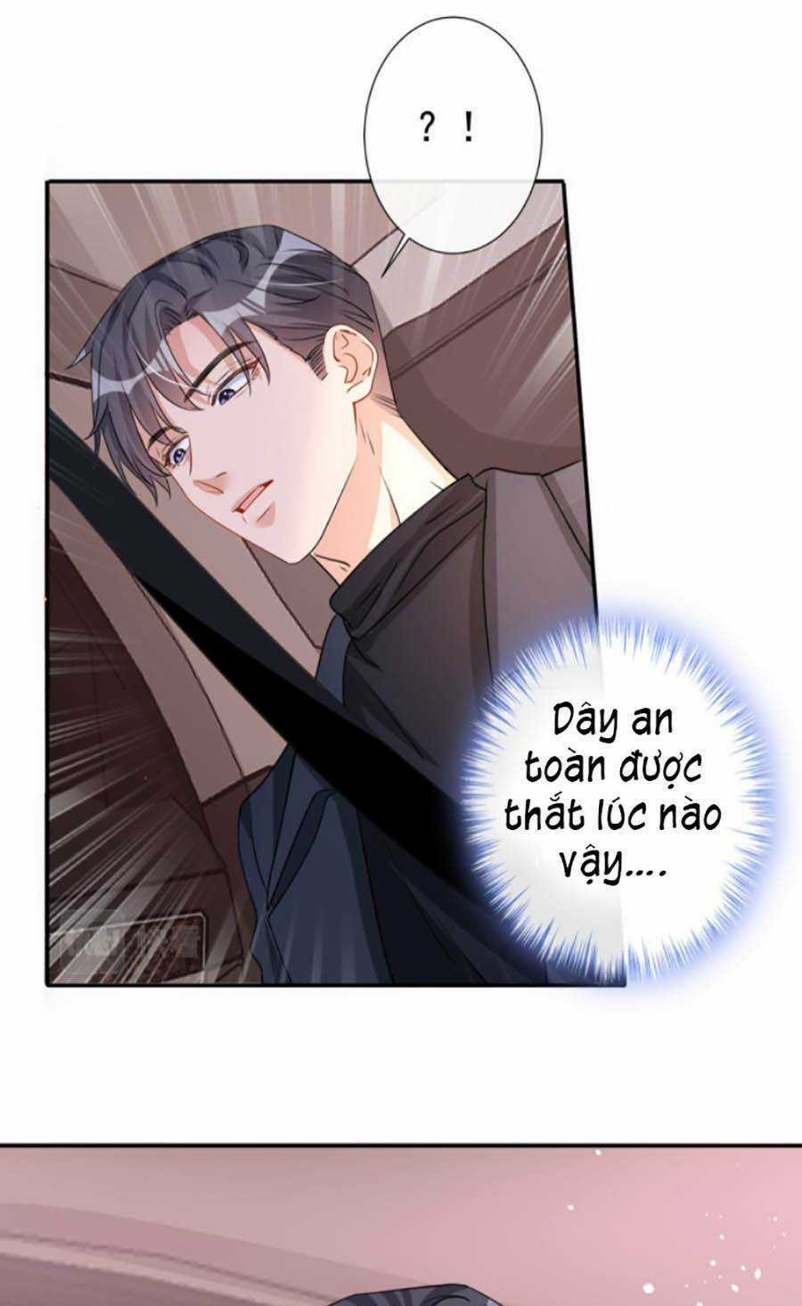 Hôm Nay Từ Chối Lục Tiên Sinh Chưa? Chapter 18 trang 30