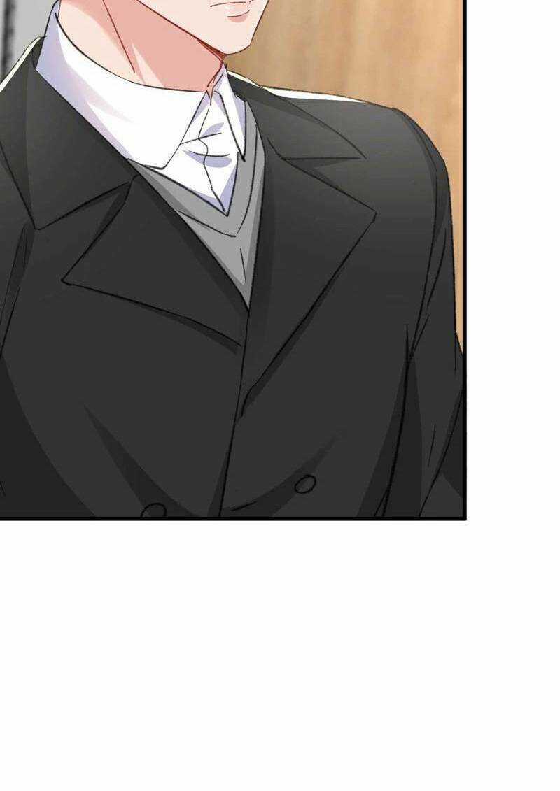 Hôm Nay Từ Chối Lục Tiên Sinh Chưa? Chapter 180 trang 12