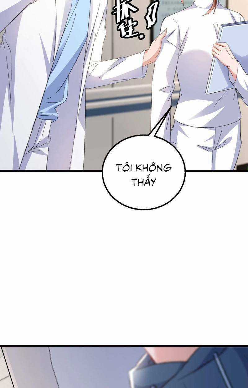 Hôm Nay Từ Chối Lục Tiên Sinh Chưa? Chapter 180 trang 18