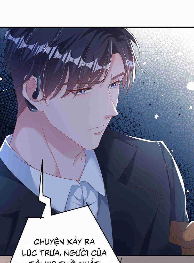 Hôm Nay Từ Chối Lục Tiên Sinh Chưa? Chapter 180 trang 26
