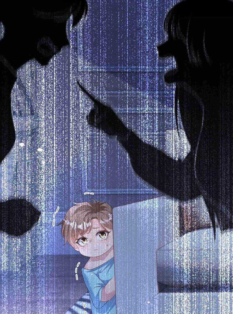 Hôm Nay Từ Chối Lục Tiên Sinh Chưa? Chapter 180 trang 29