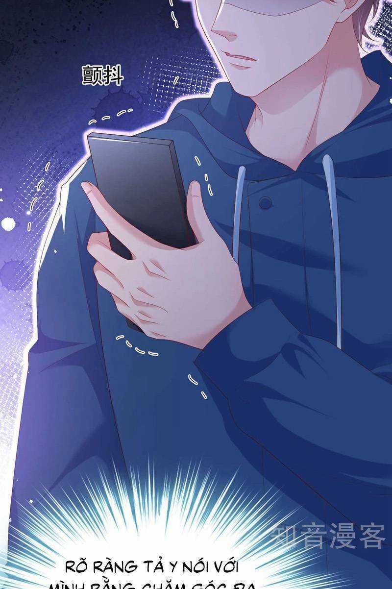 Hôm Nay Từ Chối Lục Tiên Sinh Chưa? Chapter 180 trang 40