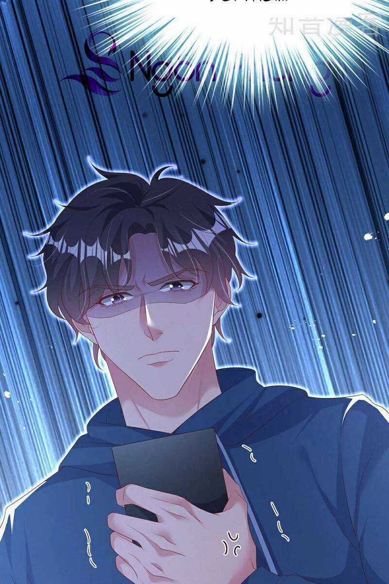 Hôm Nay Từ Chối Lục Tiên Sinh Chưa? Chapter 180 trang 42