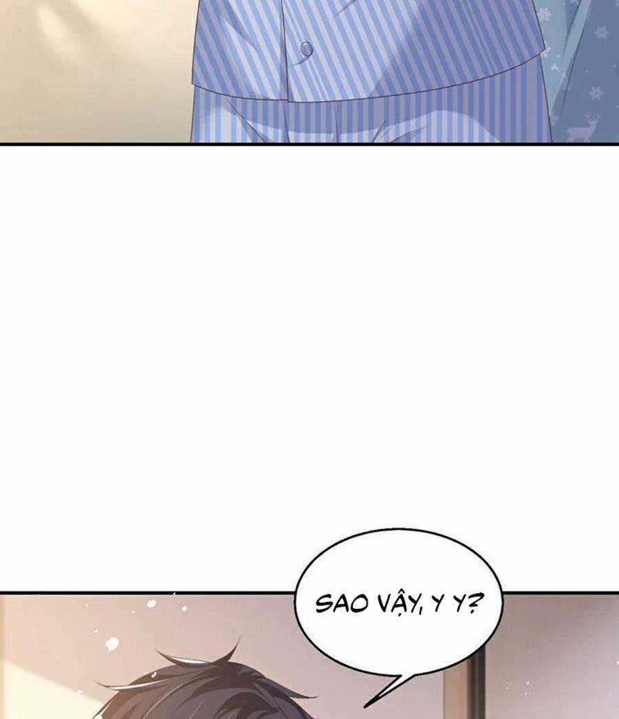 Hôm Nay Từ Chối Lục Tiên Sinh Chưa? Chapter 181 trang 12