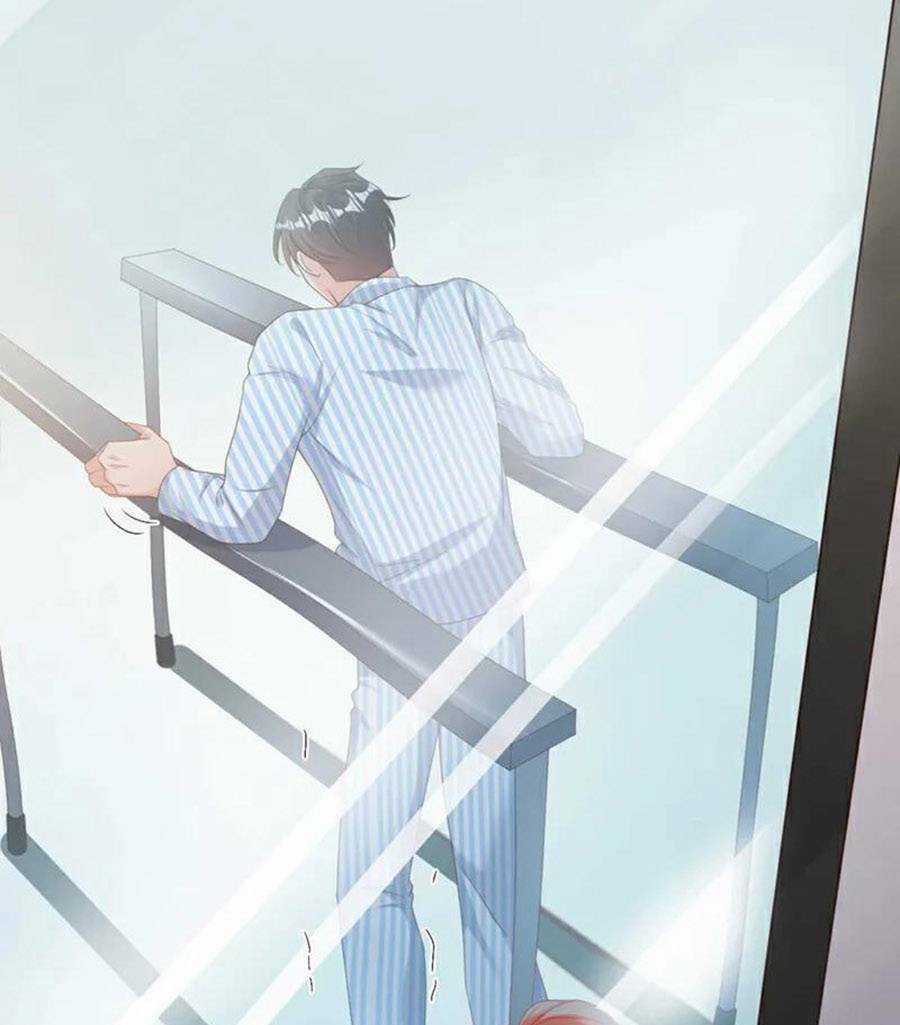 Hôm Nay Từ Chối Lục Tiên Sinh Chưa? Chapter 181 trang 6