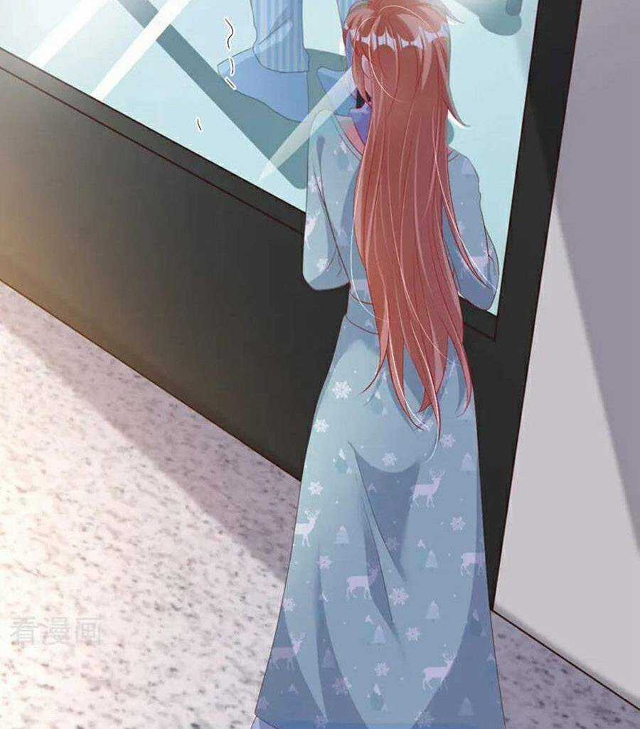 Hôm Nay Từ Chối Lục Tiên Sinh Chưa? Chapter 181 trang 7