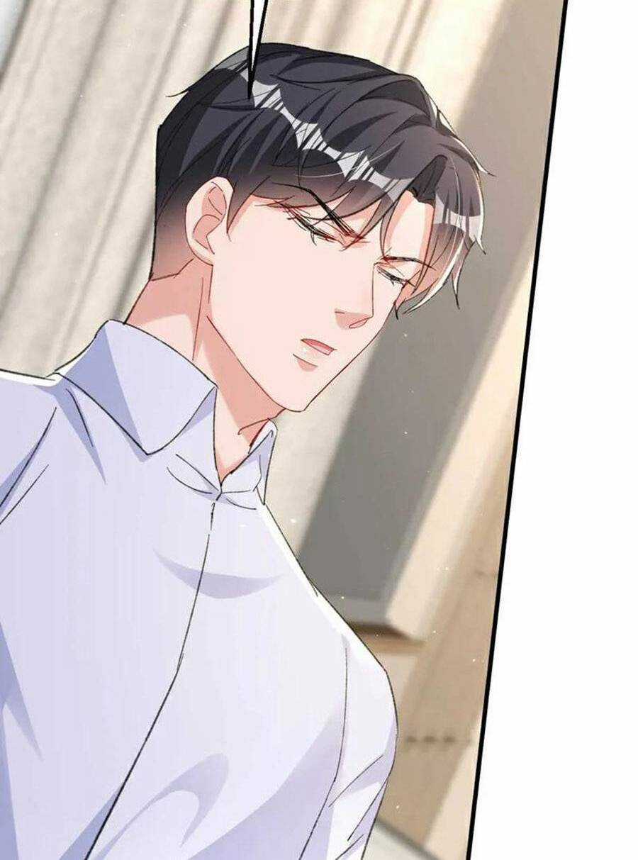 Hôm Nay Từ Chối Lục Tiên Sinh Chưa? Chapter 182 trang 13