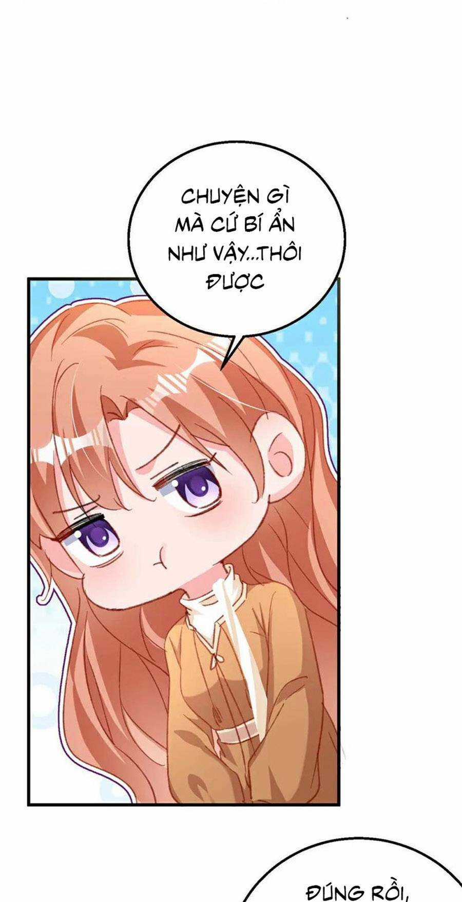 Hôm Nay Từ Chối Lục Tiên Sinh Chưa? Chapter 182 trang 25