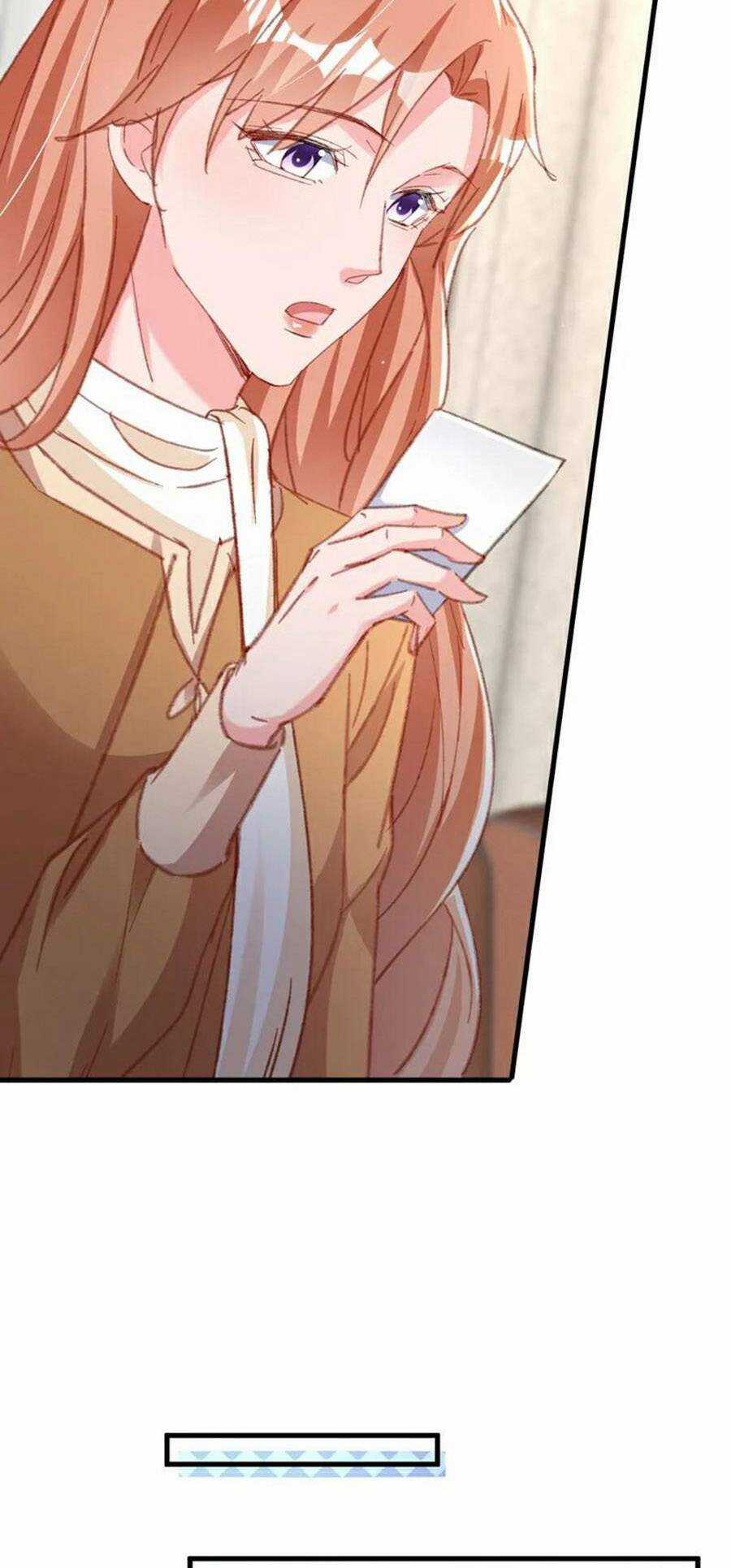 Hôm Nay Từ Chối Lục Tiên Sinh Chưa? Chapter 182 trang 28