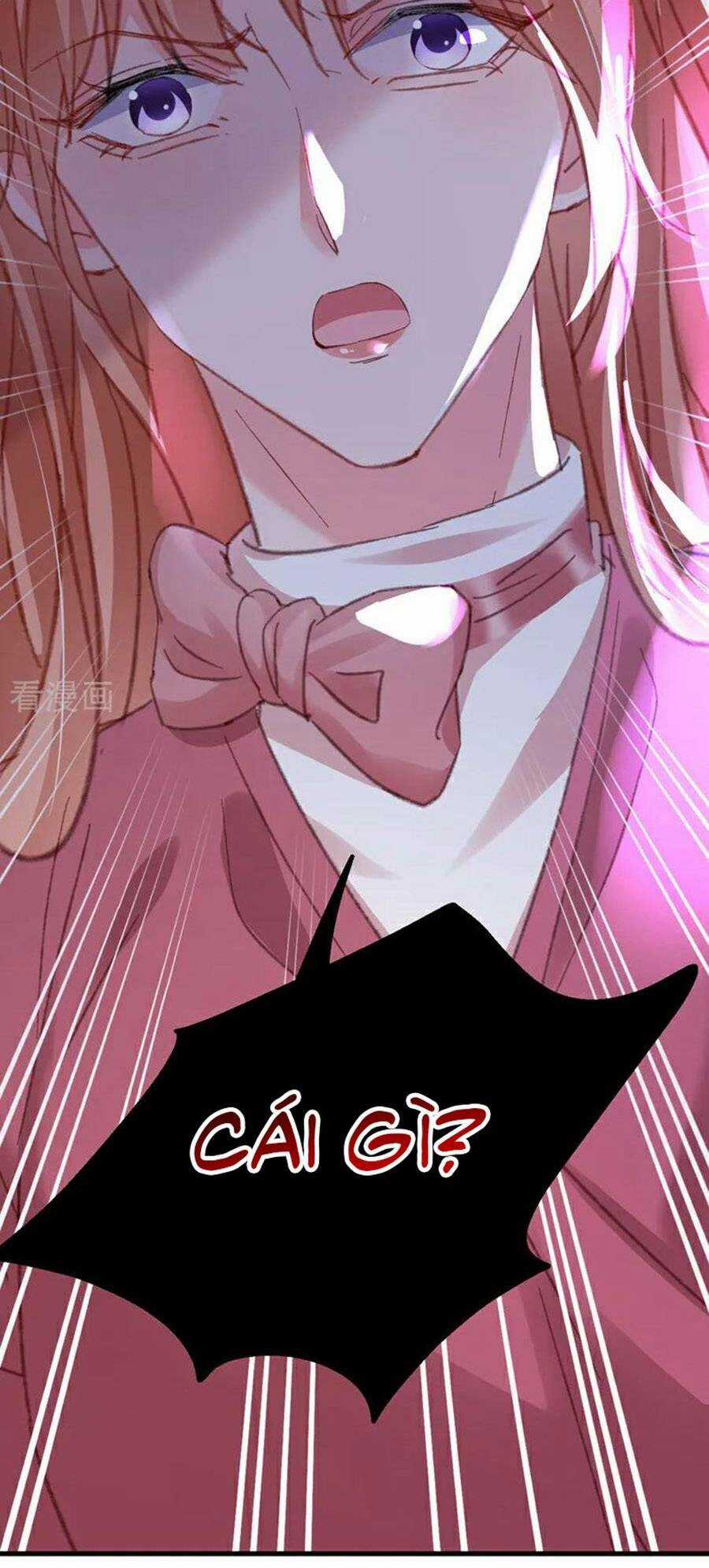 Hôm Nay Từ Chối Lục Tiên Sinh Chưa? Chapter 182 trang 33