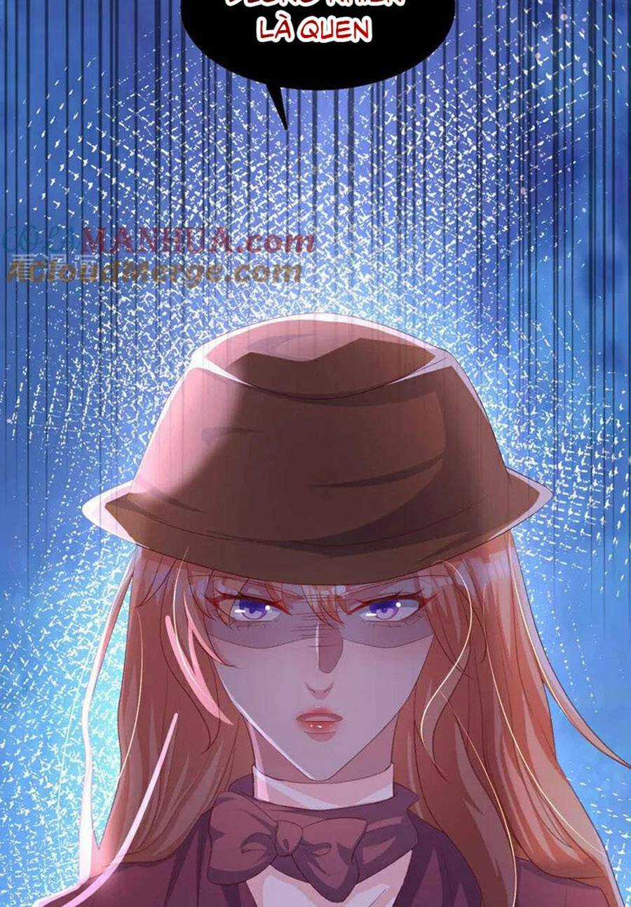 Hôm Nay Từ Chối Lục Tiên Sinh Chưa? Chapter 182 trang 38