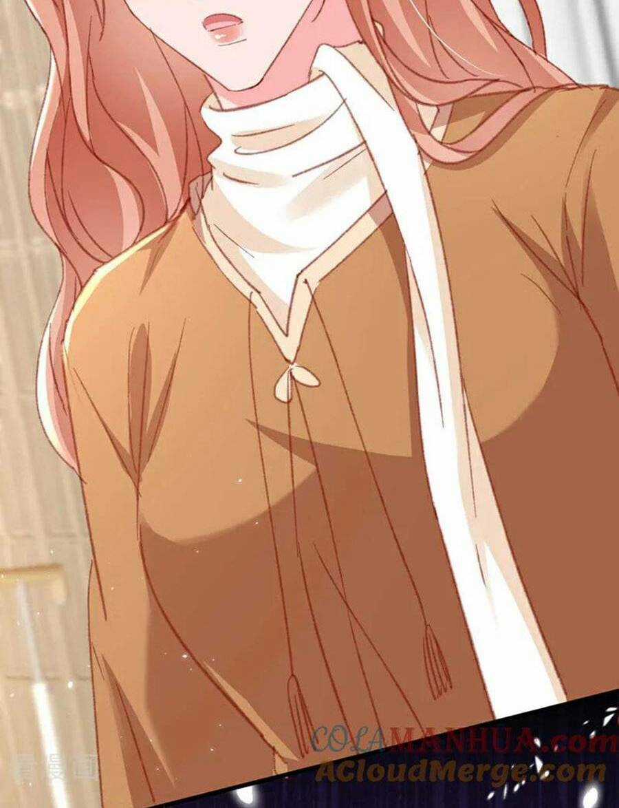 Hôm Nay Từ Chối Lục Tiên Sinh Chưa? Chapter 182 trang 6