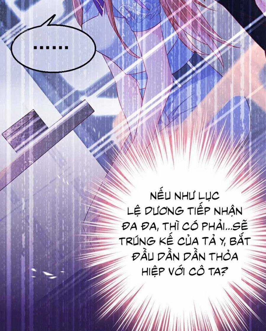 Hôm Nay Từ Chối Lục Tiên Sinh Chưa? Chapter 182 trang 8