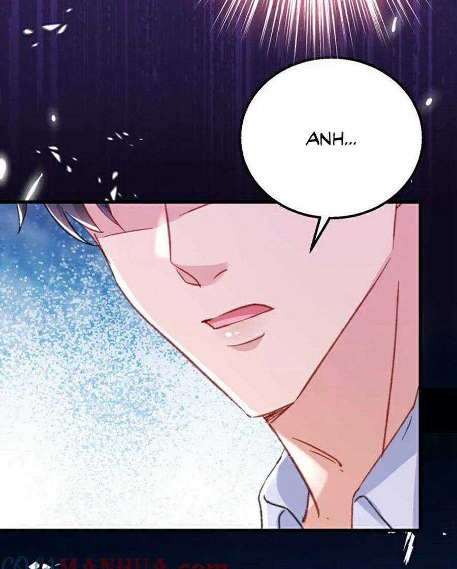 Hôm Nay Từ Chối Lục Tiên Sinh Chưa? Chapter 182 trang 9