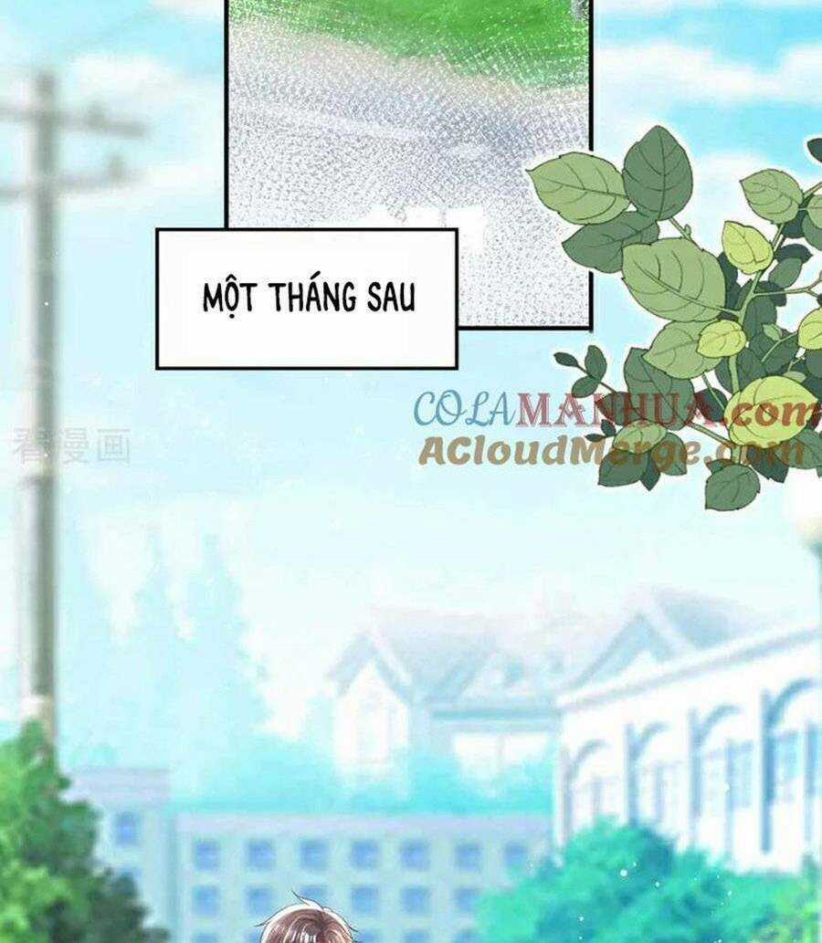 Hôm Nay Từ Chối Lục Tiên Sinh Chưa? Chapter 183 trang 12