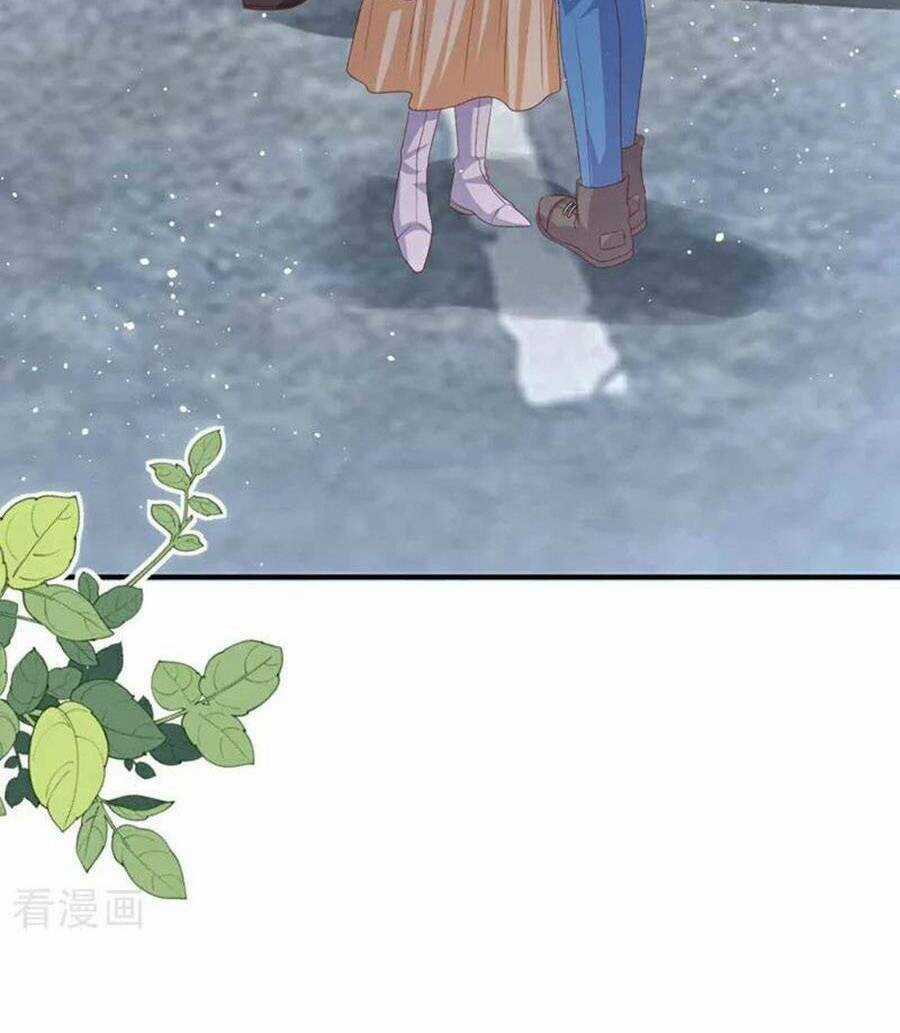 Hôm Nay Từ Chối Lục Tiên Sinh Chưa? Chapter 183 trang 14