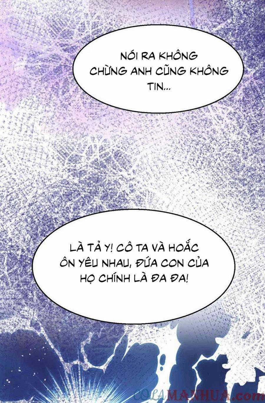 Hôm Nay Từ Chối Lục Tiên Sinh Chưa? Chapter 183 trang 3