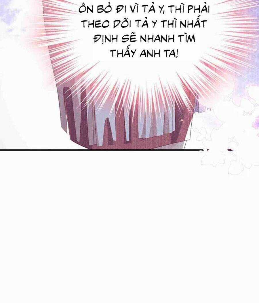 Hôm Nay Từ Chối Lục Tiên Sinh Chưa? Chapter 183 trang 36