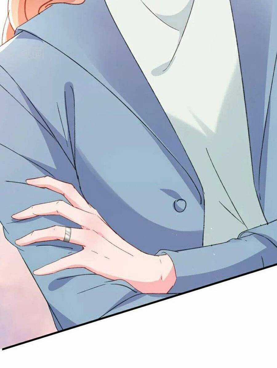 Hôm Nay Từ Chối Lục Tiên Sinh Chưa? Chapter 183 trang 50