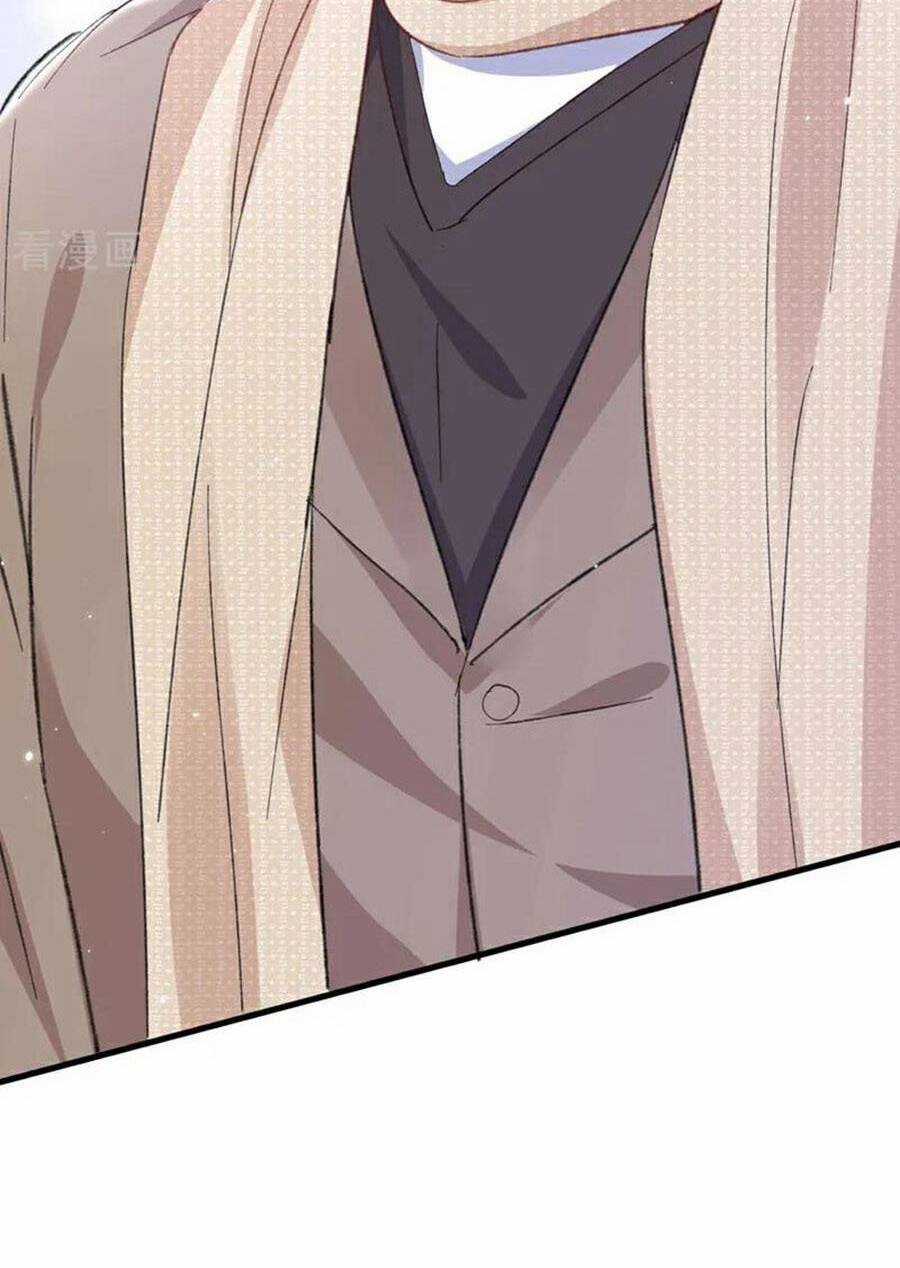 Hôm Nay Từ Chối Lục Tiên Sinh Chưa? Chapter 184 trang 18