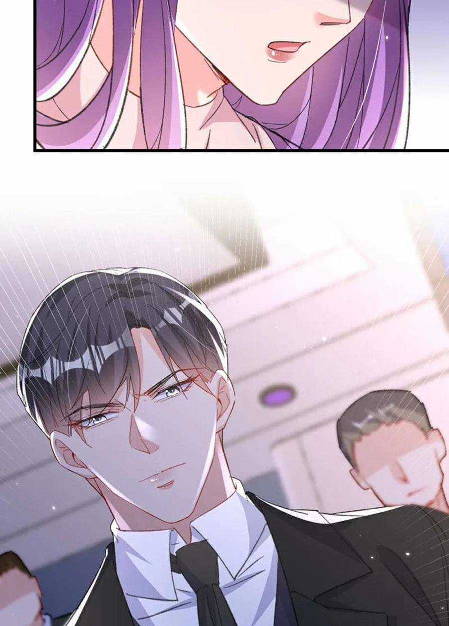 Hôm Nay Từ Chối Lục Tiên Sinh Chưa? Chapter 184 trang 26