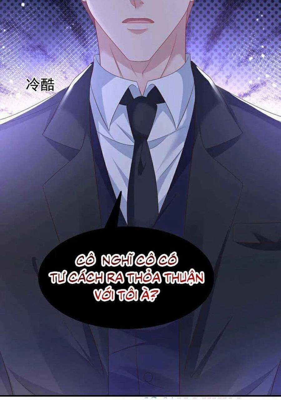 Hôm Nay Từ Chối Lục Tiên Sinh Chưa? Chapter 185 trang 11