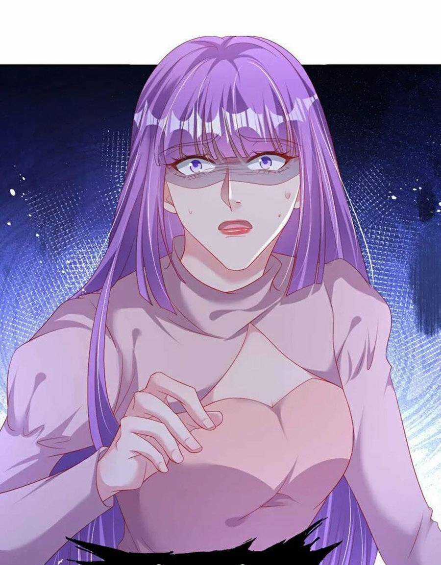 Hôm Nay Từ Chối Lục Tiên Sinh Chưa? Chapter 185 trang 14