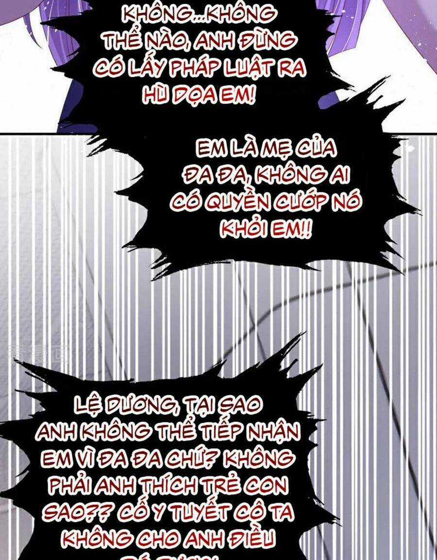 Hôm Nay Từ Chối Lục Tiên Sinh Chưa? Chapter 185 trang 15