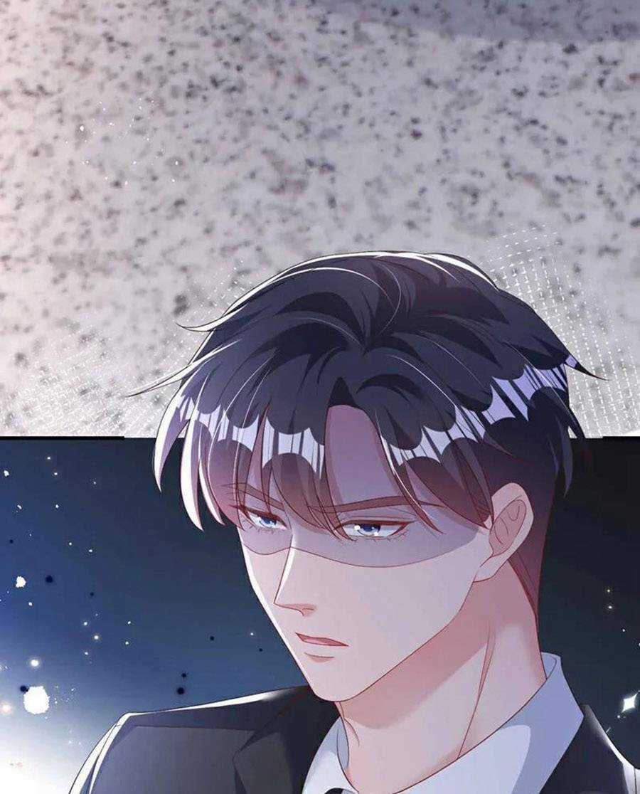 Hôm Nay Từ Chối Lục Tiên Sinh Chưa? Chapter 185 trang 18