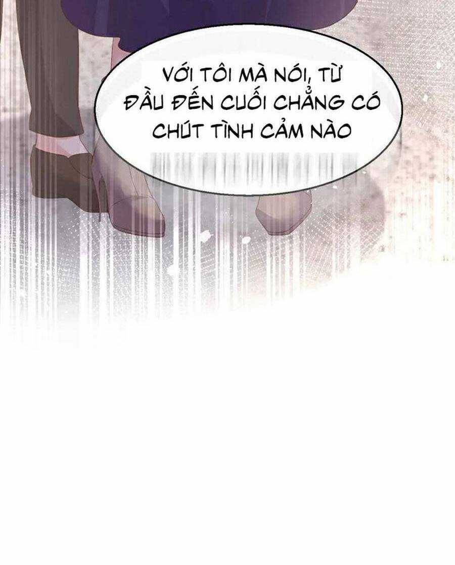 Hôm Nay Từ Chối Lục Tiên Sinh Chưa? Chapter 185 trang 23