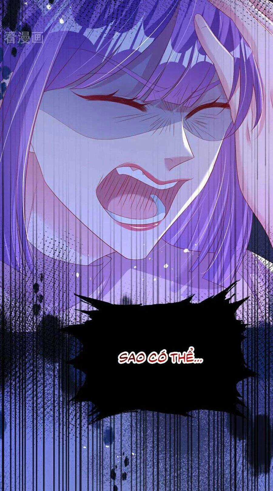 Hôm Nay Từ Chối Lục Tiên Sinh Chưa? Chapter 185 trang 25