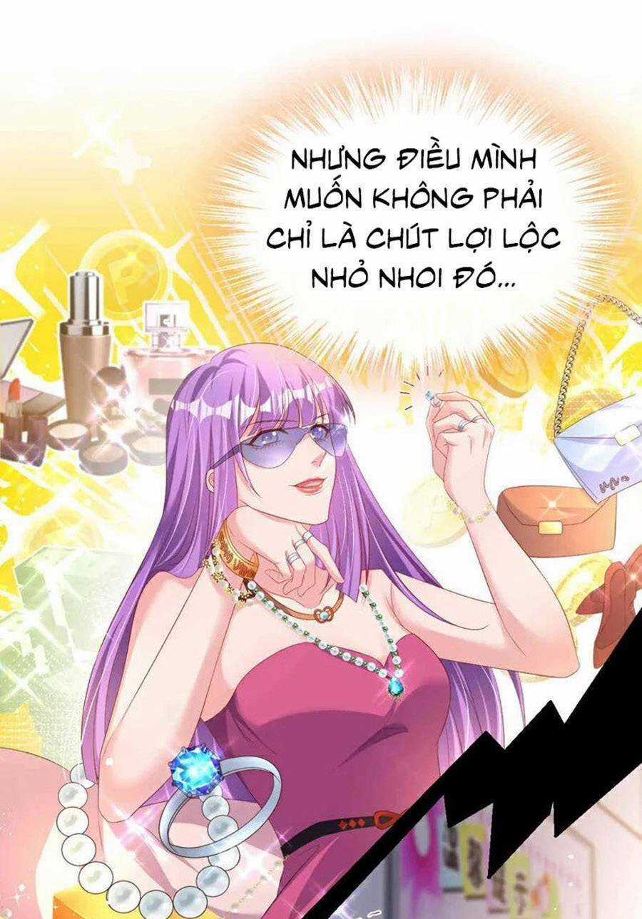 Hôm Nay Từ Chối Lục Tiên Sinh Chưa? Chapter 185 trang 28