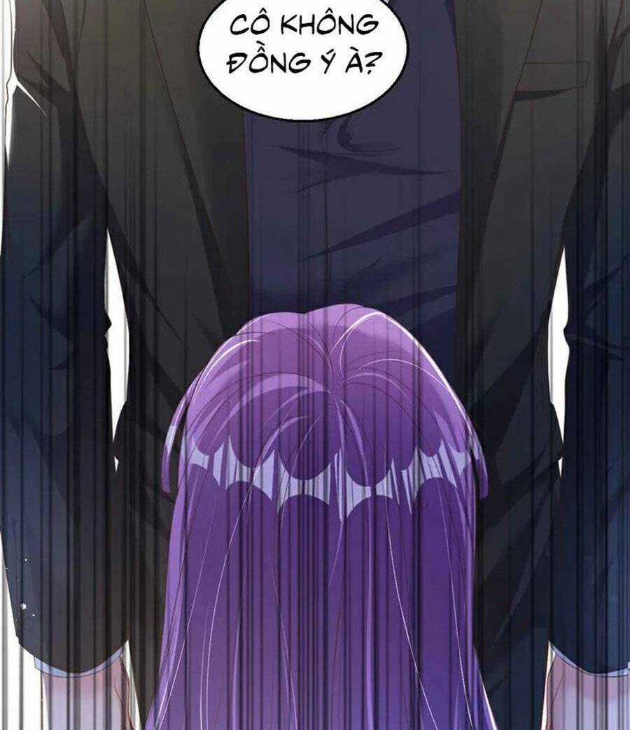 Hôm Nay Từ Chối Lục Tiên Sinh Chưa? Chapter 185 trang 3