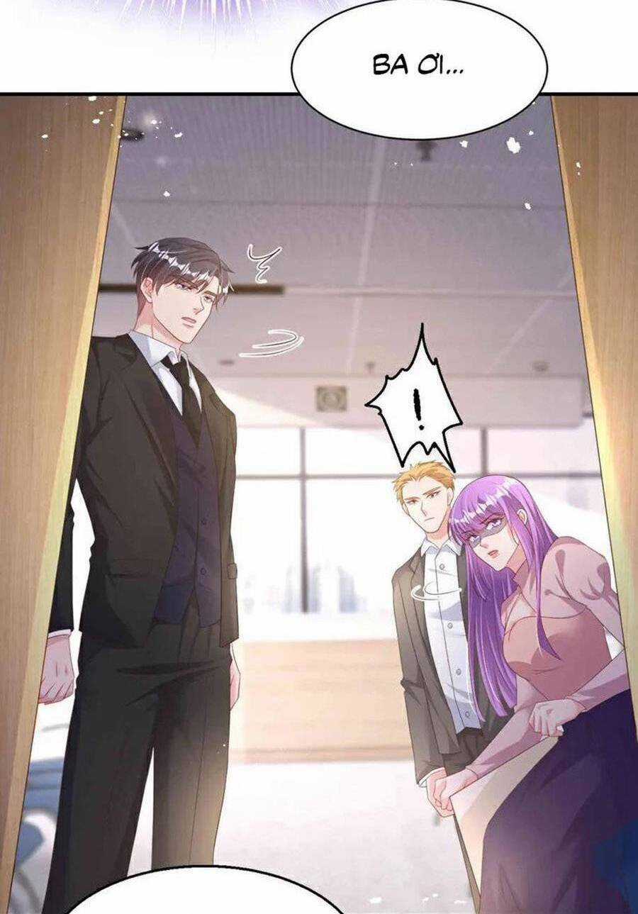 Hôm Nay Từ Chối Lục Tiên Sinh Chưa? Chapter 185 trang 30