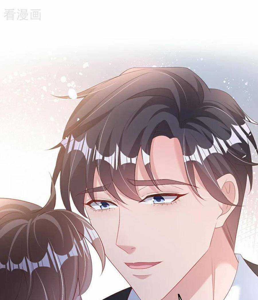 Hôm Nay Từ Chối Lục Tiên Sinh Chưa? Chapter 185 trang 40