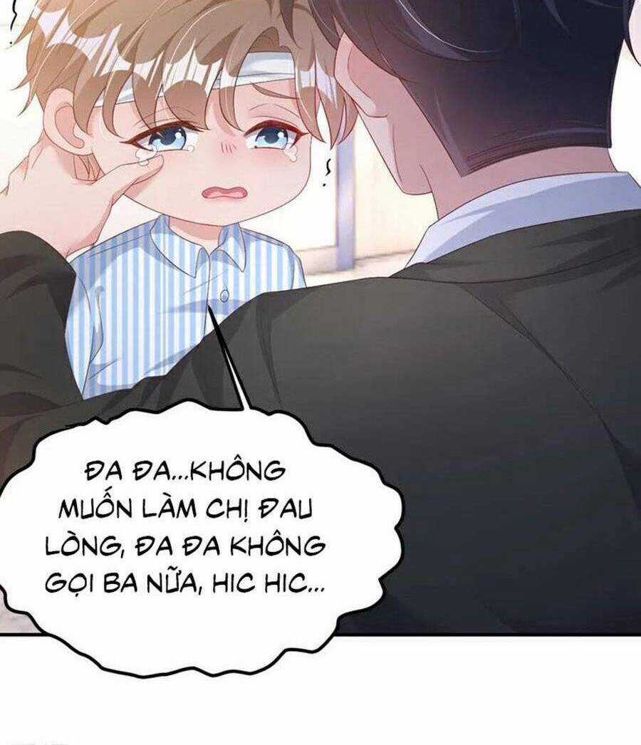 Hôm Nay Từ Chối Lục Tiên Sinh Chưa? Chapter 185 trang 43