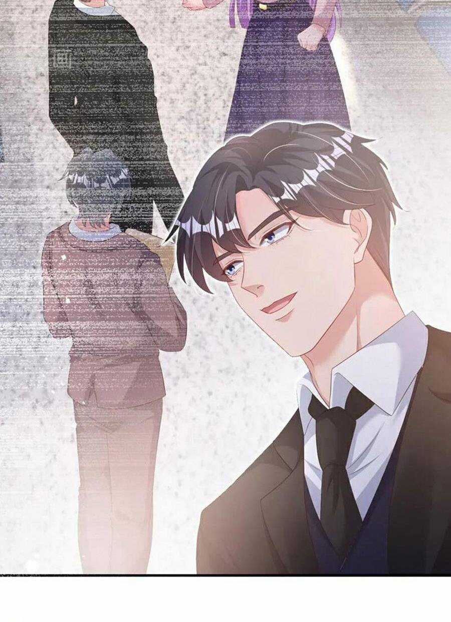 Hôm Nay Từ Chối Lục Tiên Sinh Chưa? Chapter 186 trang 10