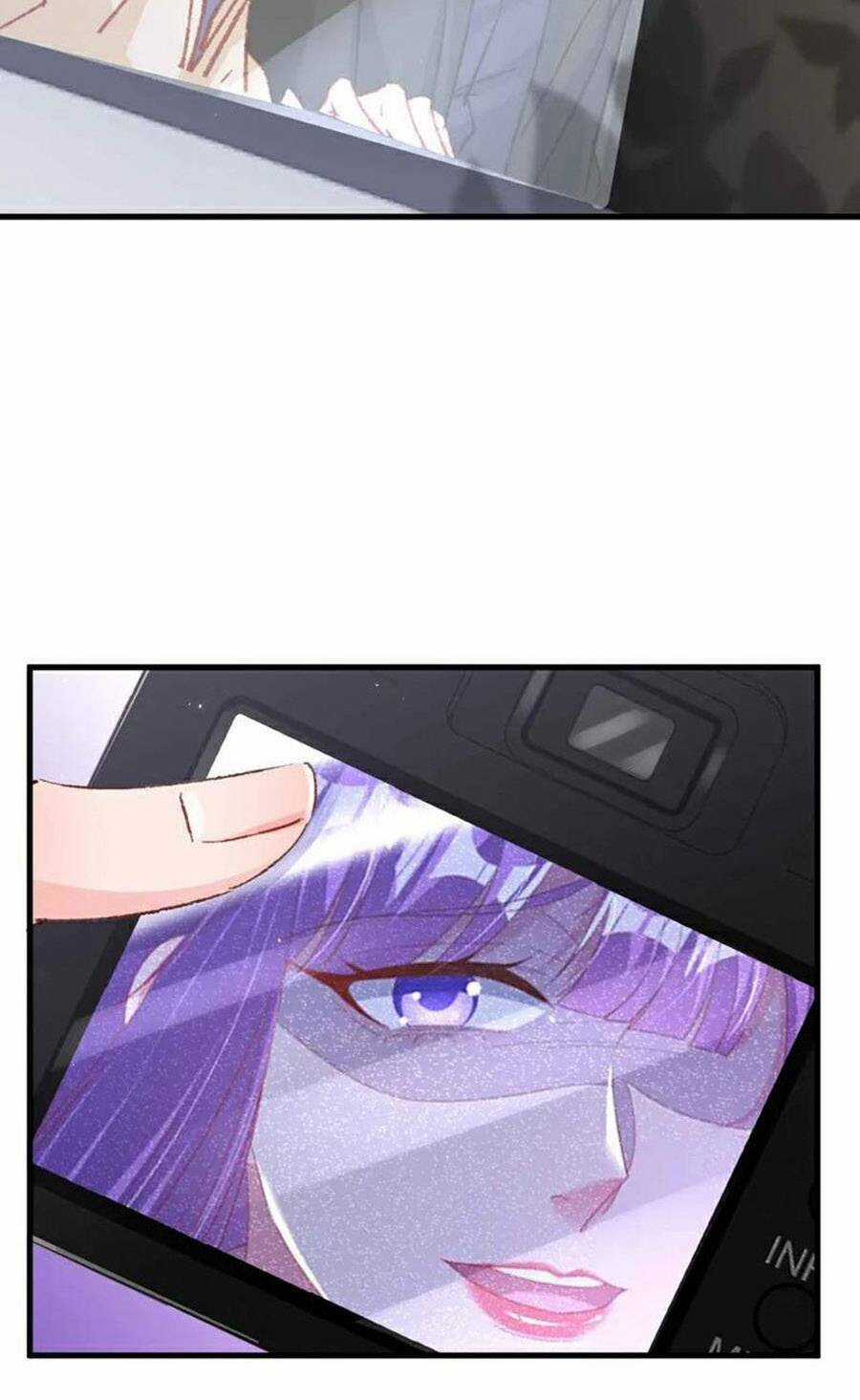 Hôm Nay Từ Chối Lục Tiên Sinh Chưa? Chapter 186 trang 15