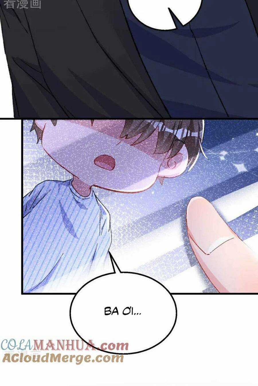 Hôm Nay Từ Chối Lục Tiên Sinh Chưa? Chapter 186 trang 25