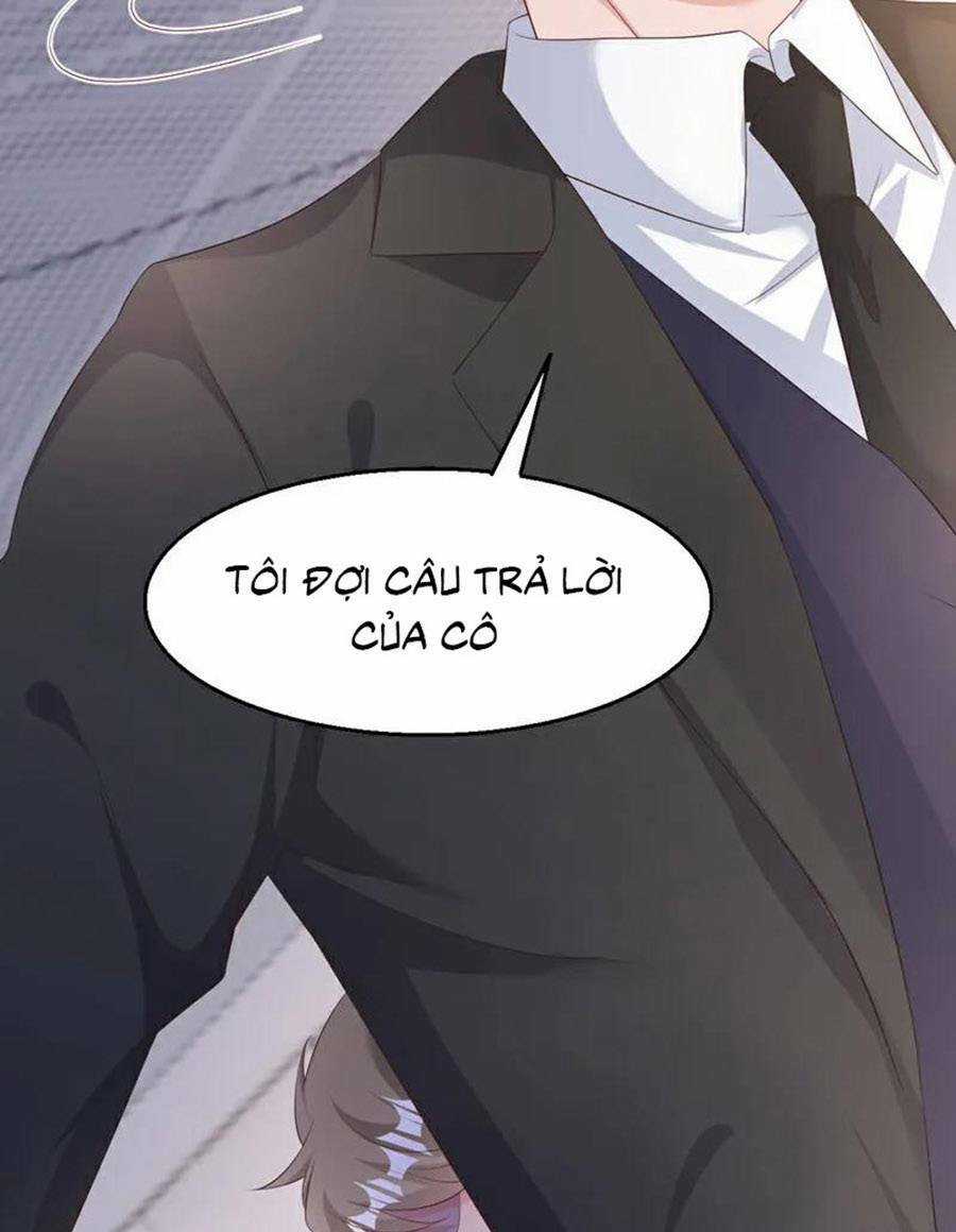 Hôm Nay Từ Chối Lục Tiên Sinh Chưa? Chapter 186 trang 4